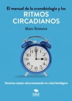 El Manual de la cronobiologia y los ritmos circadianos