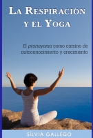 La respiración y el yoga