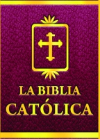 La Biblia Católica. Volumen III