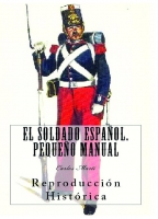 El Soldado Español. Pequeño Manual