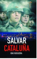 Salvar Cataluña