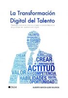 La Transformación Digital del Talento