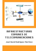 Infraestructuras comunes de telecomunicaciones