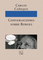Conversaciones sobre Borges
