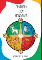 Aprender con Mandalas