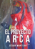 El Proyecto Arca