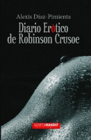Diario Erótico de Robinson Crusoe