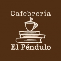 Cafebrería El Péndulo