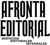 Afronta Editorial