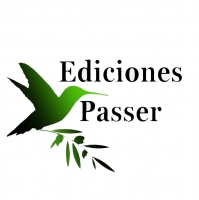 Ediciones Passer