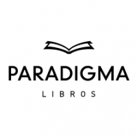 Paradigma Libros