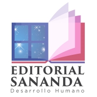 EDITORIAL SANANDA