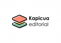 Kapicua Editorial