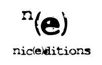 nic(e)ditions