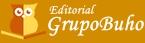 Editorial GrupoBuho