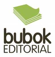 Bubok Publishing S.L.