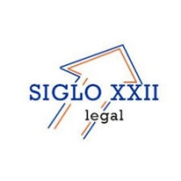 SIGLO XXII LEGAL