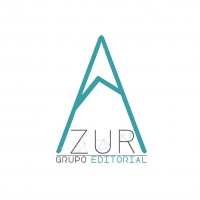 Azur Grupo Editorial