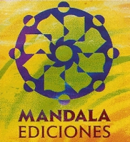Mandala ediciones